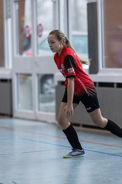 Bild 728 - wCJ Loewinnen Cup C2
